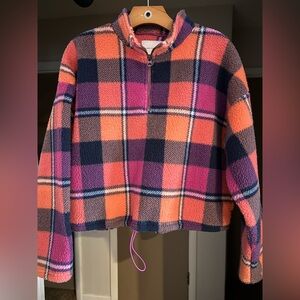 American Eagle Outfitters Pullover